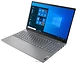 Lenovo ThinkBook 15 G2 ITL (20VE0056RU)