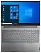 Lenovo ThinkBook 15 G2 ITL (20VE0056RU)