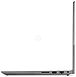 Lenovo ThinkBook 15 G2 ITL (20VE0056RU)