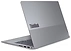 Lenovo ThinkBook 14 G7 IML (21MR006MCD)