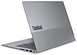 Lenovo ThinkBook 14 G7 IML (21MR006MCD-02)