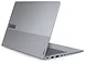 Lenovo ThinkBook 14 G7 IML (21MR006MCD-02)
