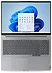 Lenovo ThinkBook 16 G6 ABP (21KK008FUE)