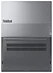 Lenovo ThinkBook 16 G6 ABP (21KK008FUE)
