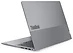 Lenovo ThinkBook 16 G6 ABP (21KK008FUE)