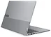 Lenovo ThinkBook 16 G6 ABP (21KK008FUE)