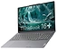 Lenovo ThinkBook 16 G7+ IAH (21TL0006CD)