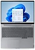 Lenovo ThinkBook 16 G6 ABP (21KK00AWAK)