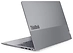 Lenovo ThinkBook 16 G6 ABP (21KK00AWAK)