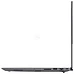 Lenovo ThinkBook 16 G6+ AHP (21LG0002CD)