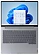 Lenovo ThinkBook 14 G7 IML (21MR0046RU)