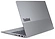 Lenovo ThinkBook 14 G7 IML (21MR0046RU)
