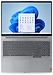 Lenovo ThinkBook 16 G6 ABP (21KK0014RU)