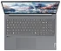 Lenovo ThinkBook 16 G6+ IMH 21LE000VCD