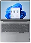 Lenovo ThinkBook 16 G6 ABP (21KK001ARU)