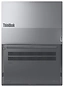 Lenovo ThinkBook 16 G6 ABP (21KK001ARU)