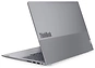 Lenovo ThinkBook 16 G6 ABP (21KK001ARU)