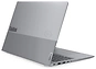 Lenovo ThinkBook 16 G6 ABP (21KK001ARU)