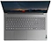 Lenovo ThinkBook 15 G3 ACL (21A4003PRU)