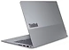 Lenovo ThinkBook 14 G7 IML (21MR0002AU)