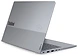 Lenovo ThinkBook 14 G7 IML (21MR0002AU)