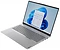 Lenovo ThinkBook 16 G6 IRL (21KH00JGUE)