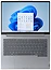 Lenovo ThinkBook 14 G7 IML 21MR0035GQ