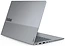 Lenovo ThinkBook 14 G7 IML 21MR0035GQ