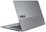 Lenovo ThinkBook 14 G7 IML 21MR0035GQ