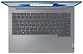 Lenovo ThinkBook 14 G6 IRL 21KG004ARU