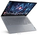Lenovo ThinkBook 16 G8 IRL (21SH008ART)