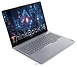 Lenovo ThinkBook 16 G8 IRL (21SH008ART)