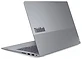 Lenovo ThinkBook 14 G7 IML (21MR0035AK)