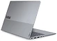 Lenovo ThinkBook 14 G7 IML (21MR0035AK)