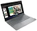 Lenovo ThinkBook 14 G4 IAP (21DHA09ACD)