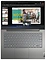 Lenovo ThinkBook 14 G4 IAP 21DH00GNRU