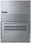 Lenovo ThinkBook 14 G6 IRL (21KG0011RU)
