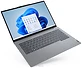 Lenovo ThinkBook 14 G6 IRL (21KG00B8CD_PRO)