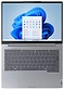 Lenovo ThinkBook 14 G7 IML (21MR002QAK)