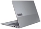 Lenovo ThinkBook 14 G7 IML (21MR002QAK)