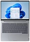 Lenovo ThinkBook 14 G7 IML (21MR002QGQ)