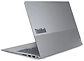 Lenovo ThinkBook 14 G7 IML (21MR002QGQ)