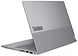 Lenovo ThinkBook 14 G8 IRL (21SGA001CD)