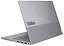Lenovo ThinkBook 14 G8 IRL (21SG008KRT)