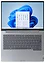 Lenovo ThinkBook 14 G7 IML (21MR0096RU)