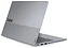 Lenovo ThinkBook 14 G7 IML (21MR0096RU)