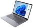 Lenovo ThinkBook 14 G7 IML (21MR0095RU)