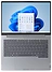 Lenovo ThinkBook 14 G7 IML (21MR0095RU)