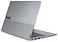 Lenovo ThinkBook 14 G7 IML (21MR002QQN)