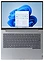 Lenovo ThinkBook 14 G7 IML (21MR000DGQ)